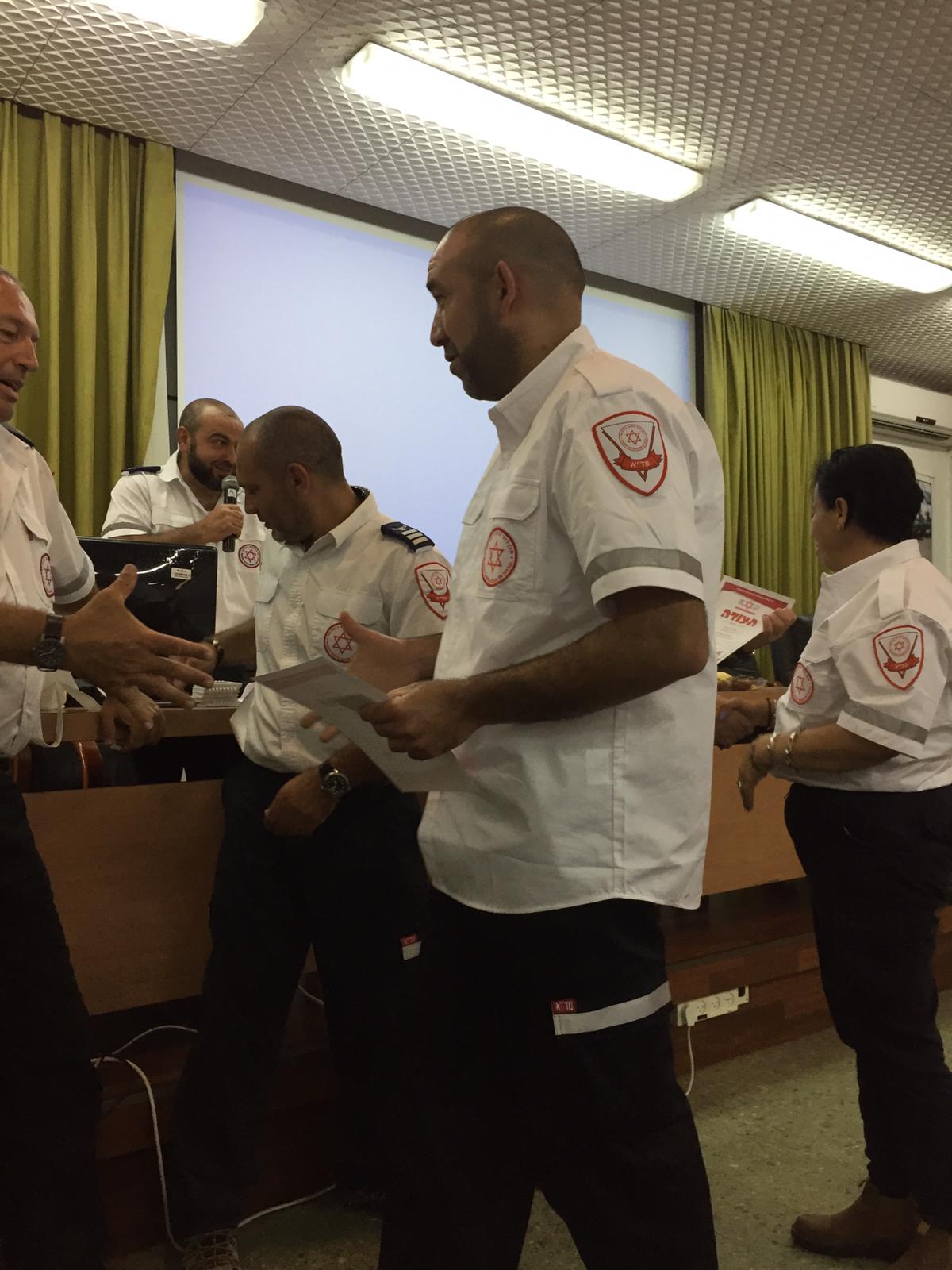 is3afatealaweayal (13).jpg.jpg